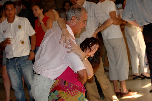 min 2005 07 14 Agora 081
